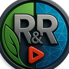 Real & Render™