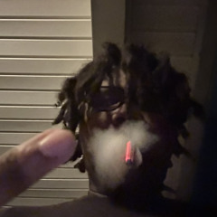 Jxmeir (@wtbajxmeir)