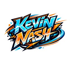 ARCANGEL BZRP Music Sessions Remix Ft Kevin Nash