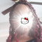 User 354603403