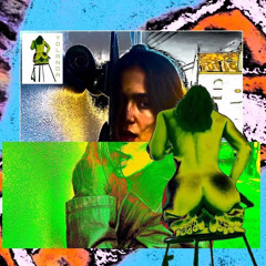 GODOFSEXKINGOFACID