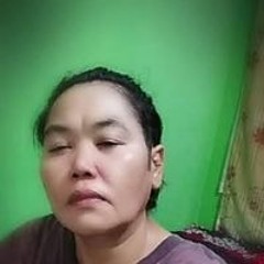 Yayansriyati