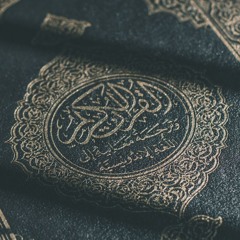 Howtobecomemuslim.org