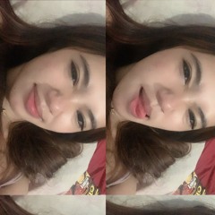 tsya
