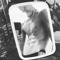 rasttamaan_addict