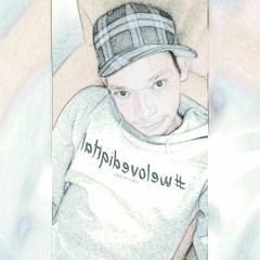 Cornelius (Turntable Linch) van der Beck