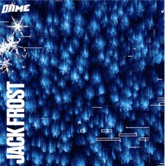 DIIME