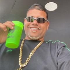 - PUTARIA MALUCA 2023 [ DJ RD DO MARTINS & DJ MR DA NOVA GRÉCIA ]