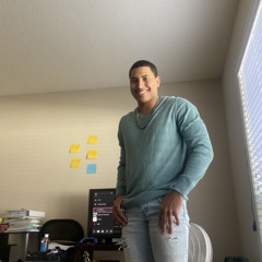 Christian_0415