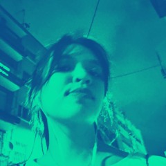 out of breath ii draft - potato mojos