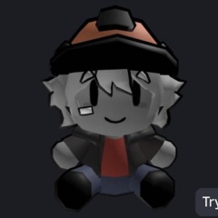 [ Luke]