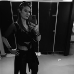 Era