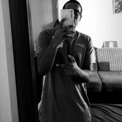 DOUGLAS CRUZ