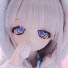 HelloFromTokyo