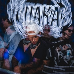 CHAKA