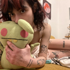 sickysicky