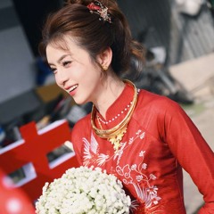 Duyên Pun