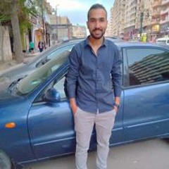 Elmo Rshdy