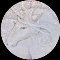 RogePierre