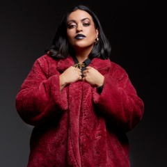 Liyah Patagónica