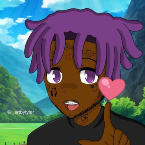 Stream uzi leaks music | Listen to songs, albums, playlists for free on