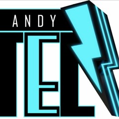 Andy Tell