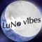 LuNo vibes