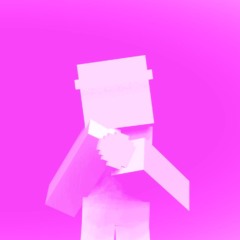 praxor