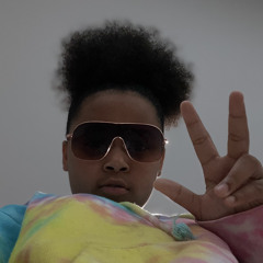 FNR_Gangstaboo