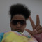 FNR_Gangstaboo