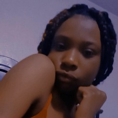 mumblerayray