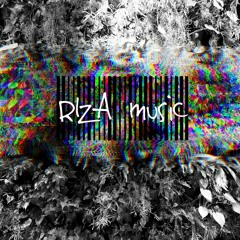 RIZA music
