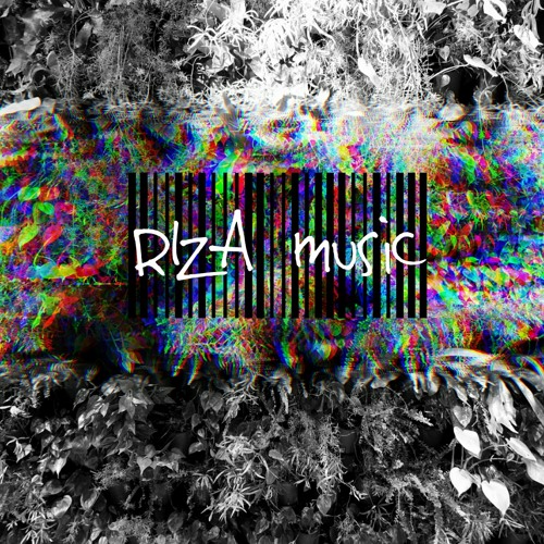 RIZA music’s avatar