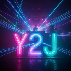 DJ-Y2J - Hard Trance Classics 16  New v The Lost Tracks March 2024