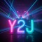 Dj_Y2J
