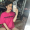 Thanh Thảo