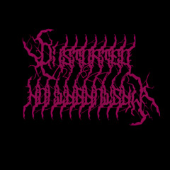 xxcrissaegrim