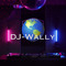 DJ-Wally