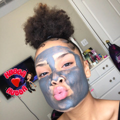 Jayyyy💆🏻‍♀️🖤!