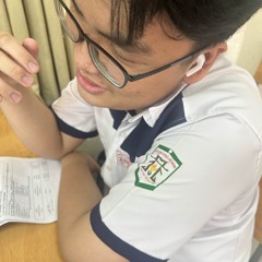 Hà Nhật Quang Minh