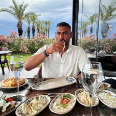 Emreee93