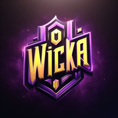 wickai