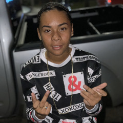 𝓜𝓪𝓭𝓲🧸🥀🖤