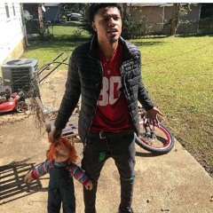 lil3