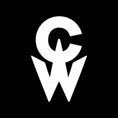 The Carrie Whitesnakes