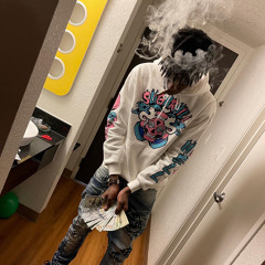 gthugn_