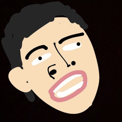 Reis