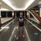_itsmetommy