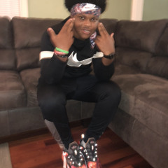 llcoolj0423