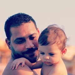 Joseph Makram